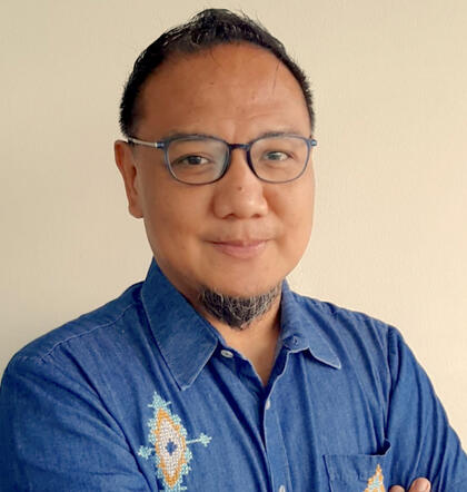 0 to 100 CEO/ Operator. AI Startup Founder. Emerging Market Fintech Pioneer. M&A/CorpDev Guy.