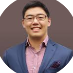 VC. AI & ML Expert. ex-GFC, Amazon, Stanford.