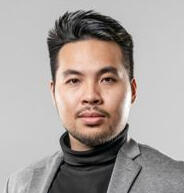 2x Founder & CTO. AI Engineer. Healthtech Innovator.